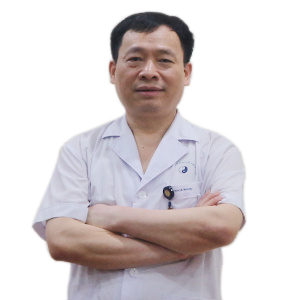 Media.Doctors.ImageAlternateTextFormat