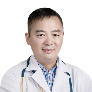 Media.Doctors.ImageAlternateTextFormat