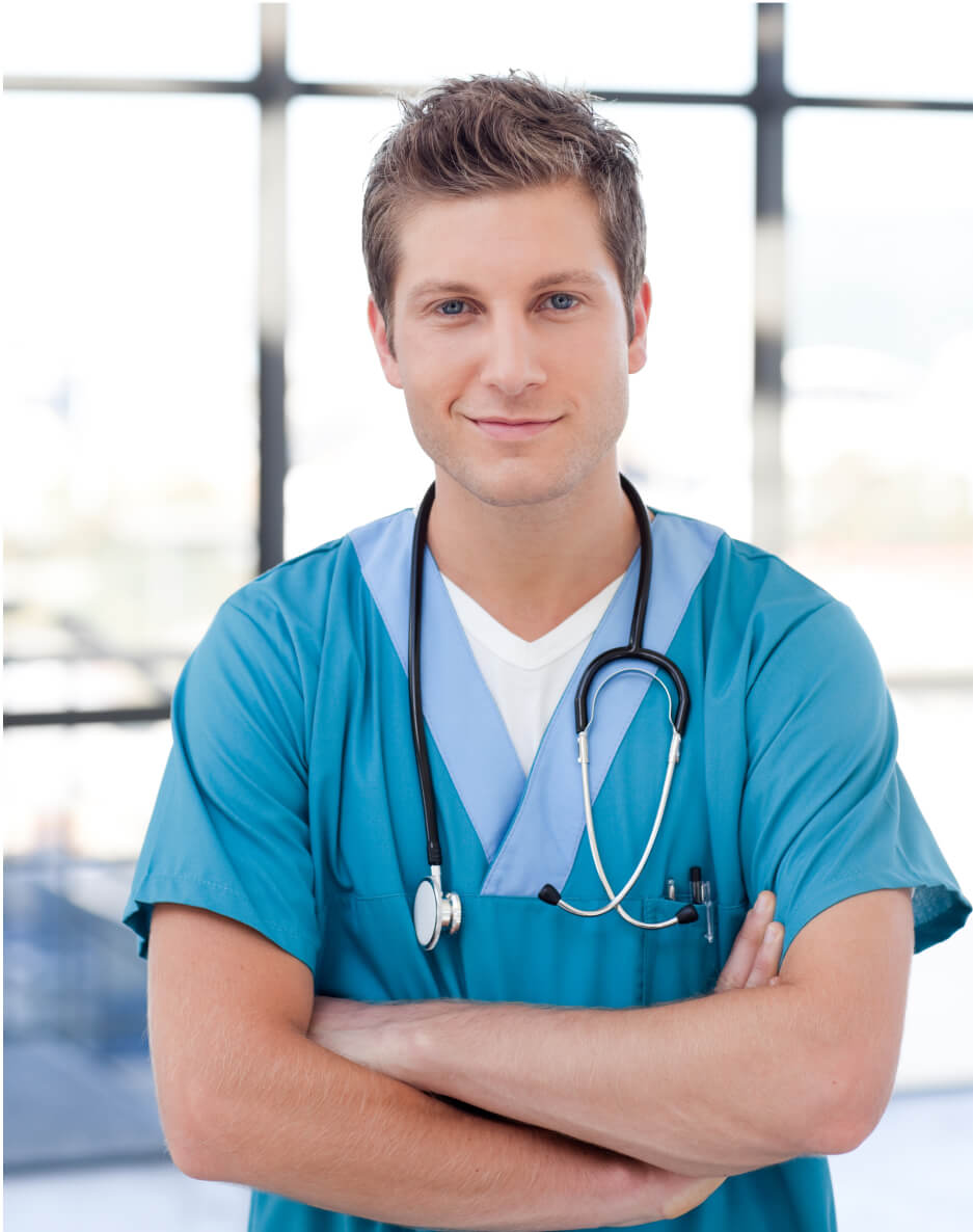 Media.Doctors.ImageAlternateTextFormat