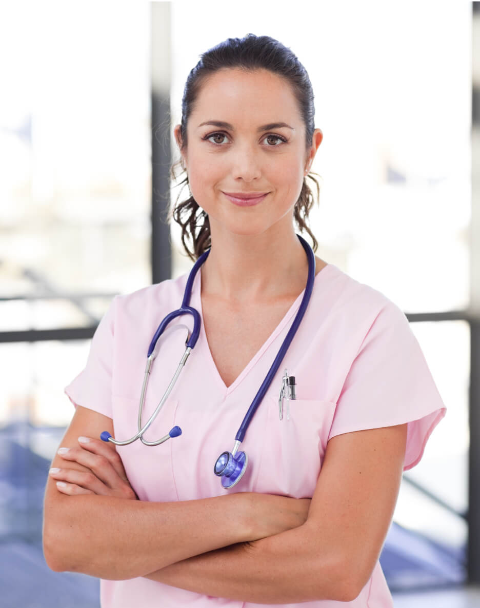 Media.Doctors.ImageAlternateTextFormat